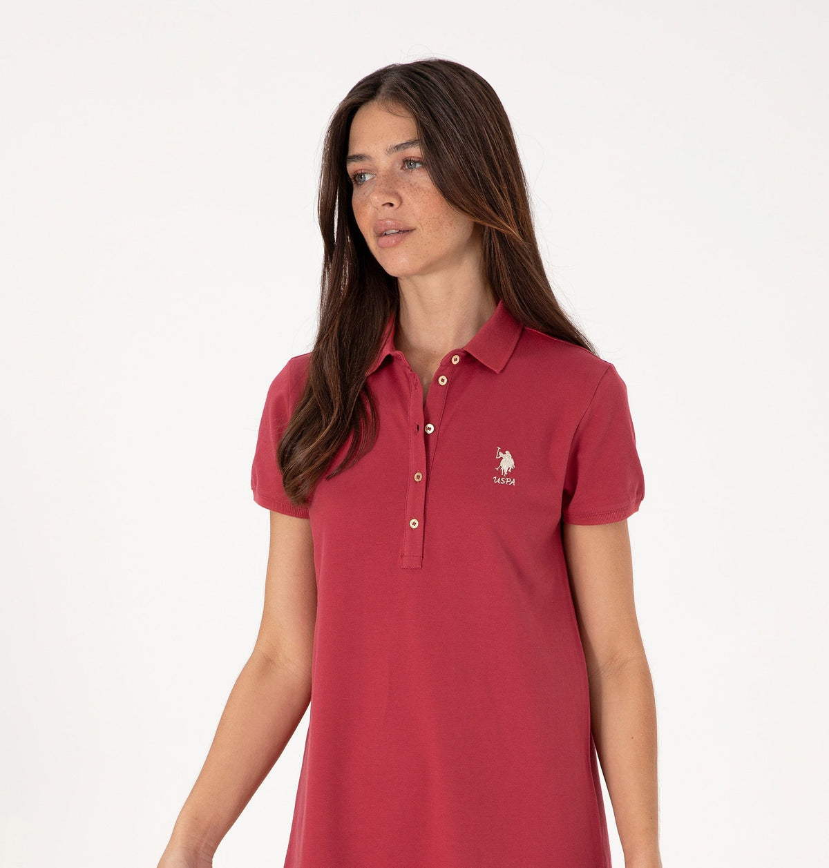Robe Femme
