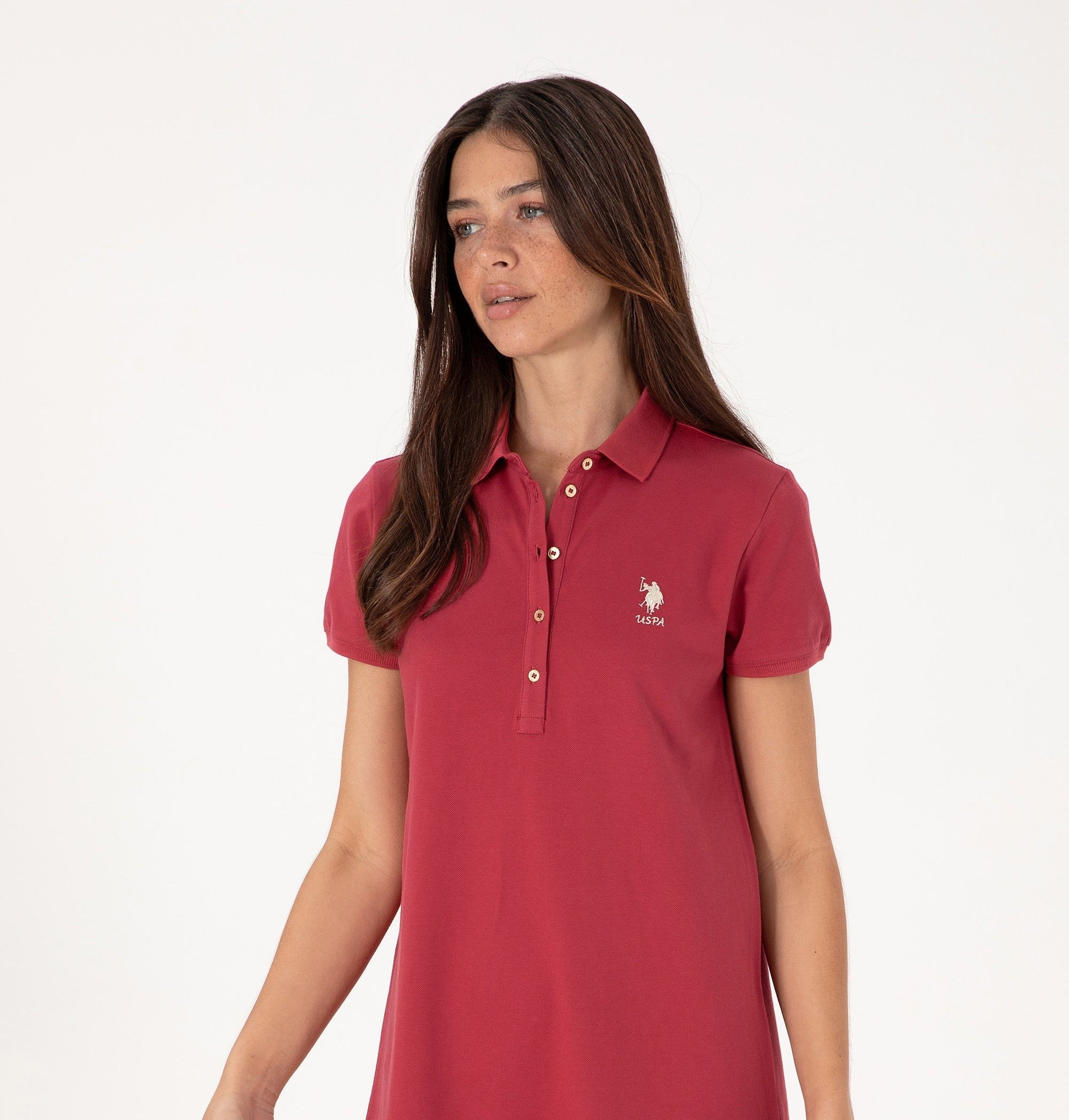 Robe Femme