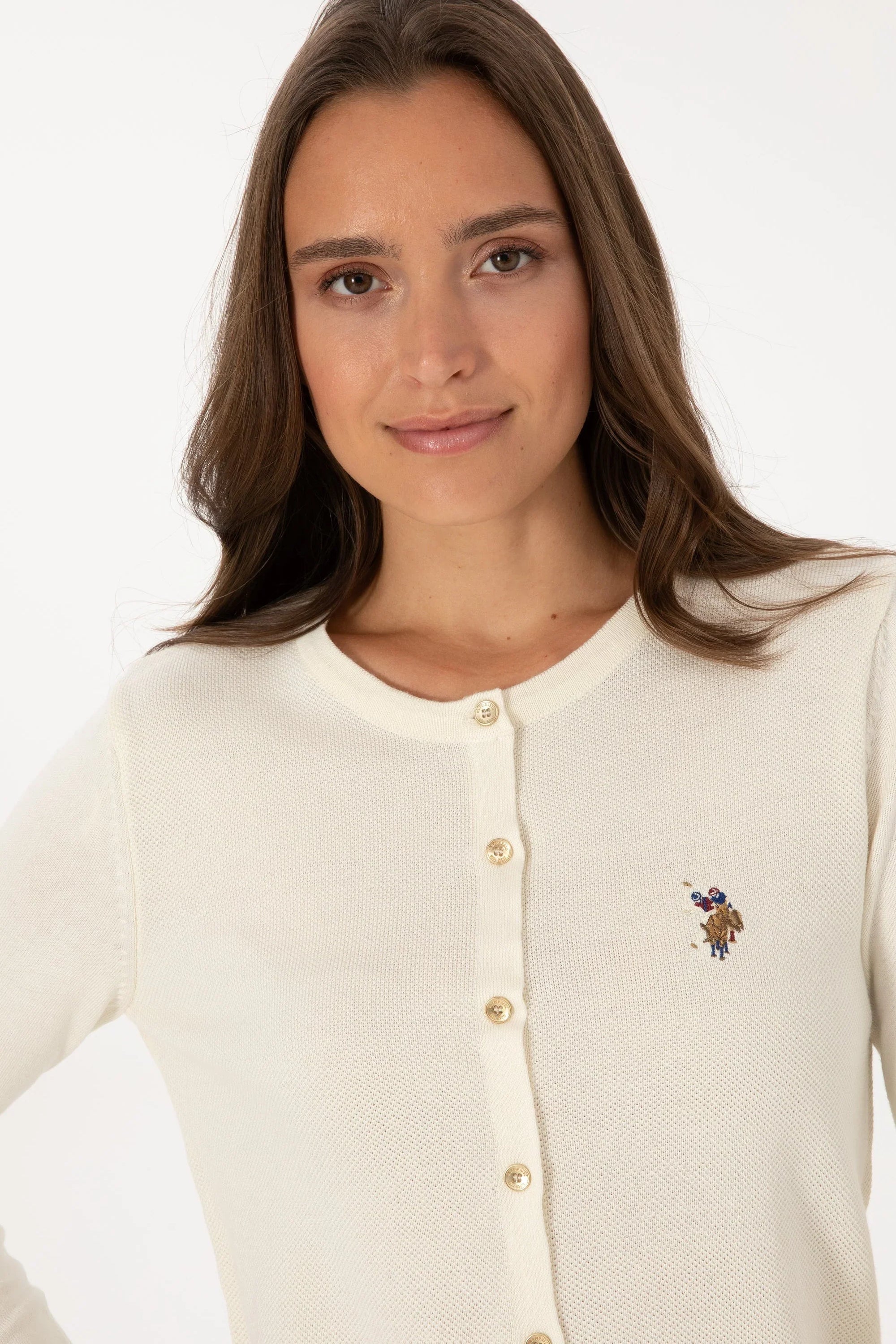 Cardigans femmes