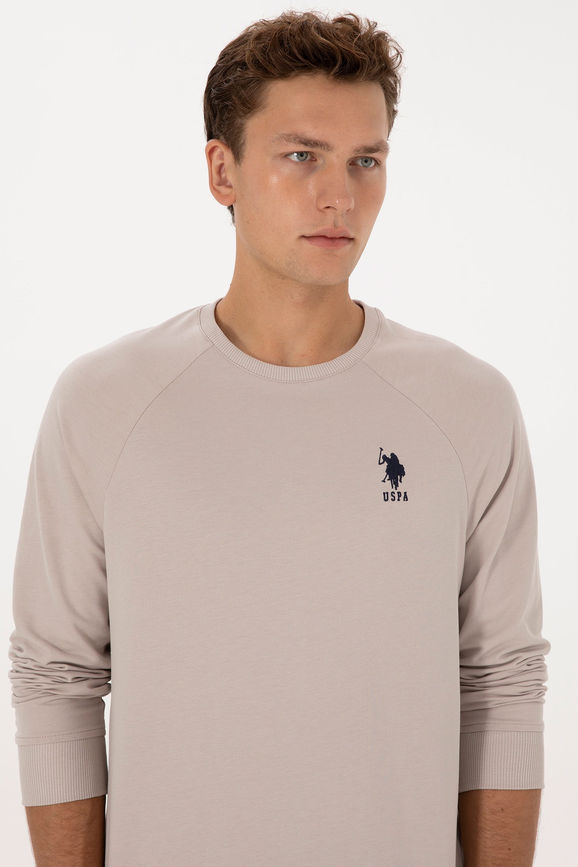 Sweatshirts Homme