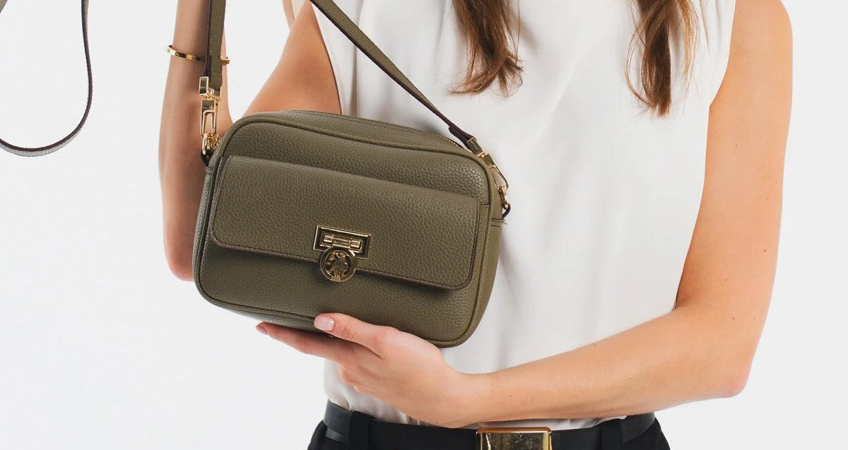 Sac Femme