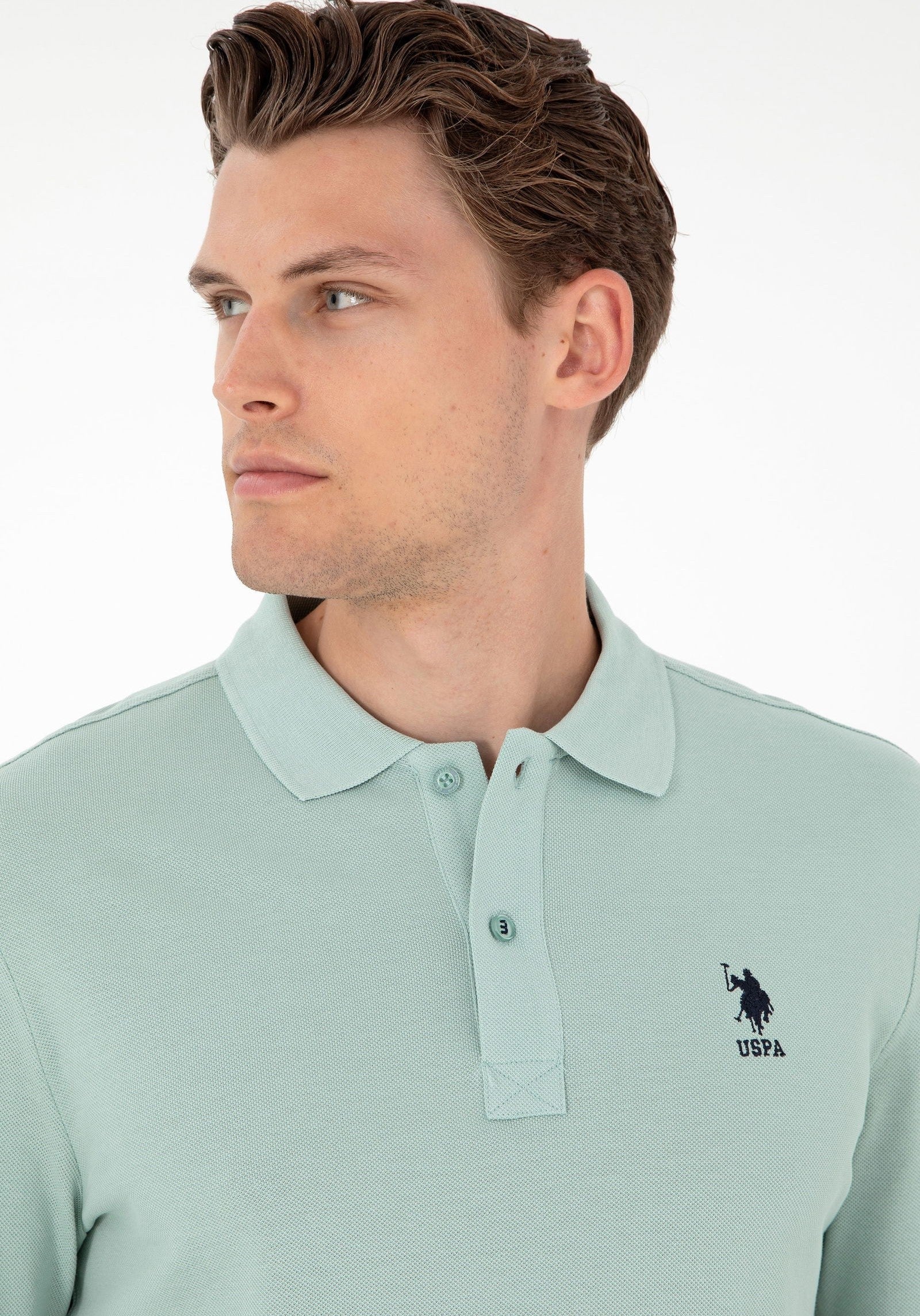 Polos