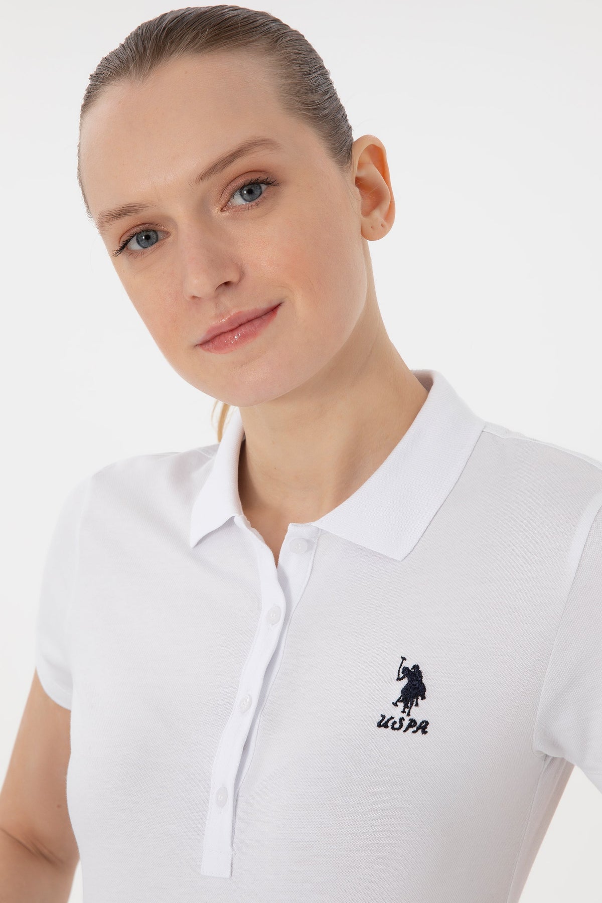 T-shirt Femme