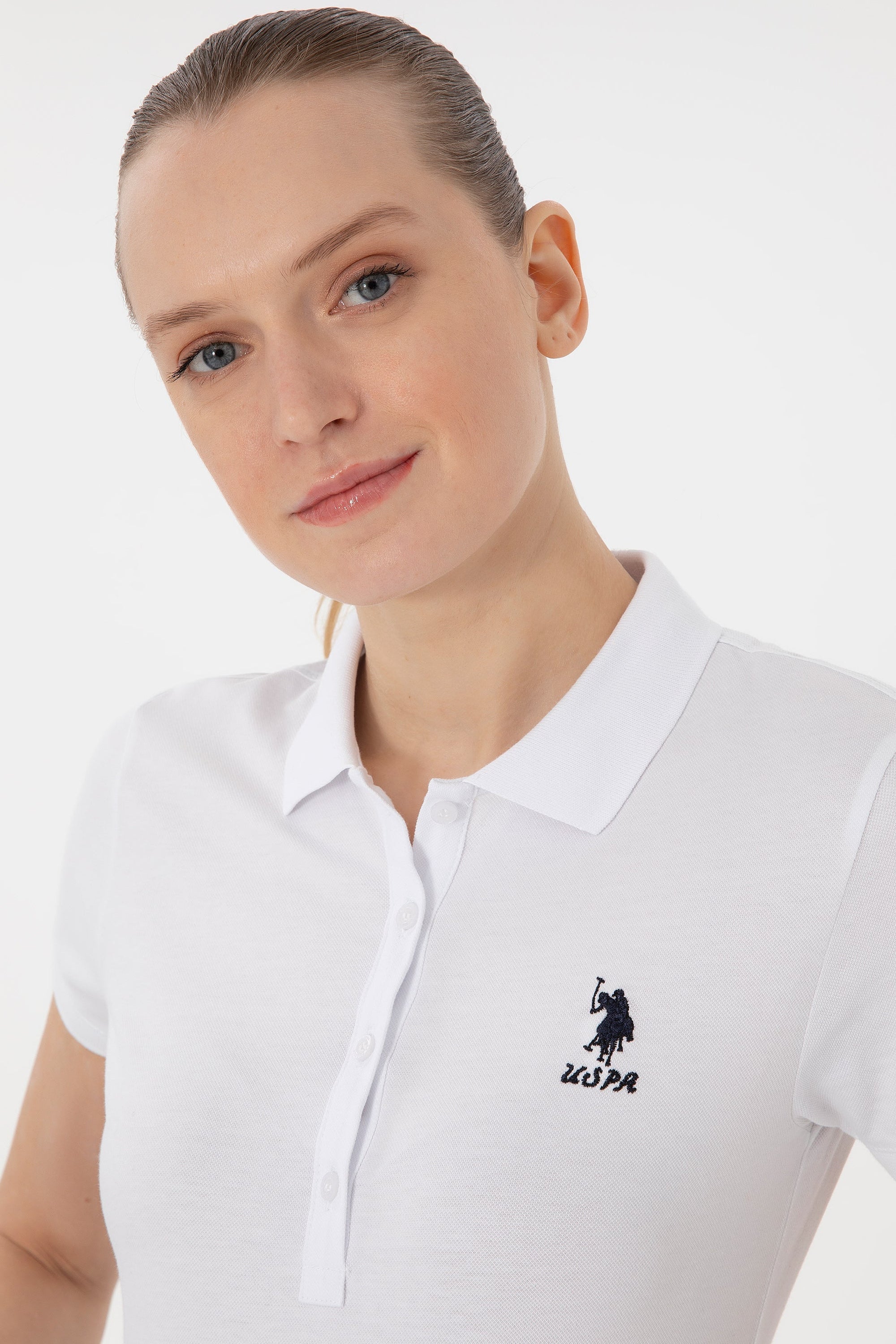 T-shirt Femme