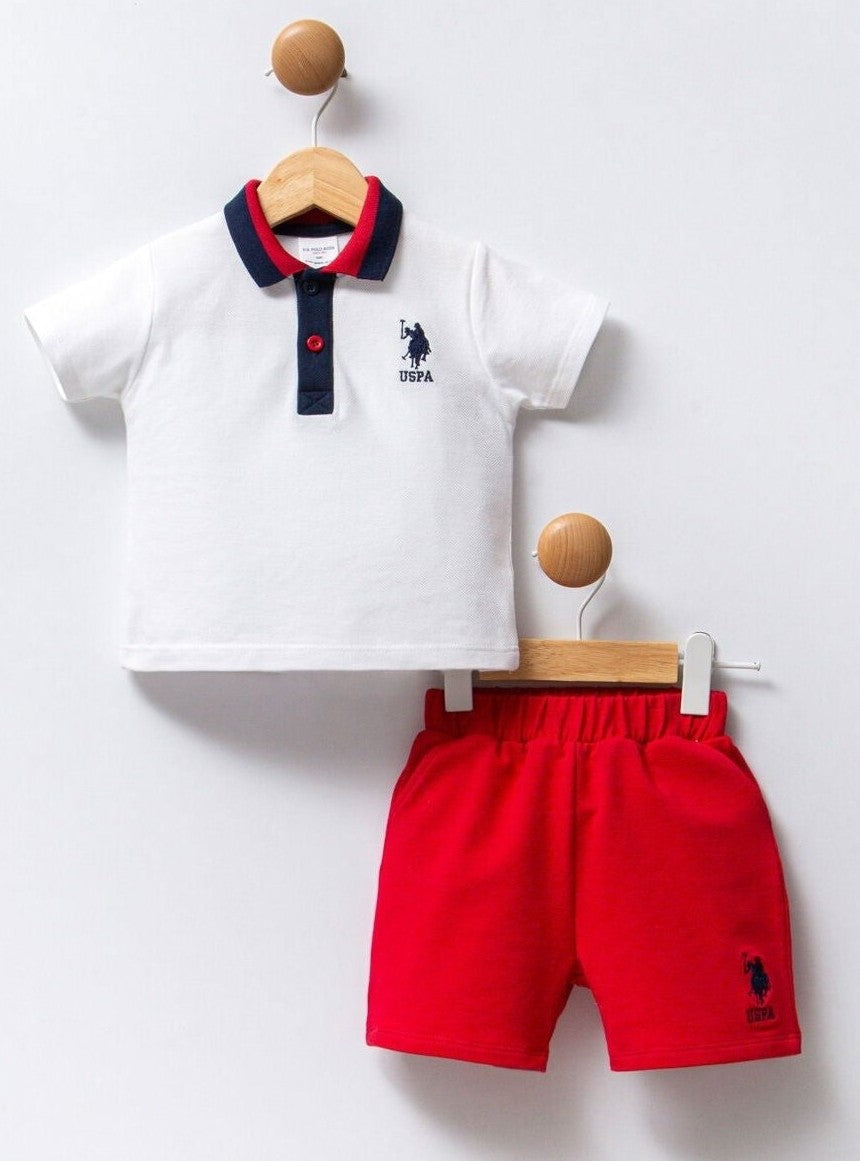 Nouvelle arrivage bébé