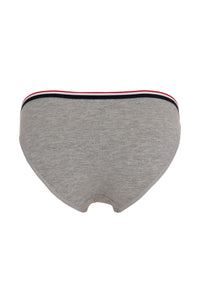 Women's 3-Piece Slip Set - 66271