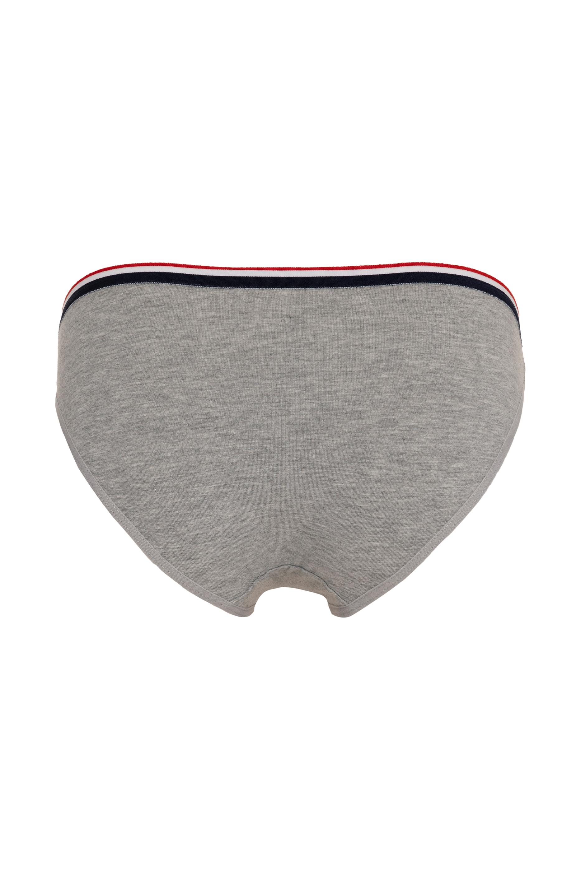 Women's 3-Piece Slip Set - 66271