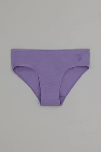 Culotte 3 pièces fille -US1678-V1