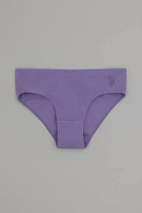 CULOTTE 03 PIECES FILLE