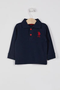 Pull Bebe BLUE MARINE