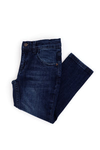 JEANS RC-LACOPOKIDS-K