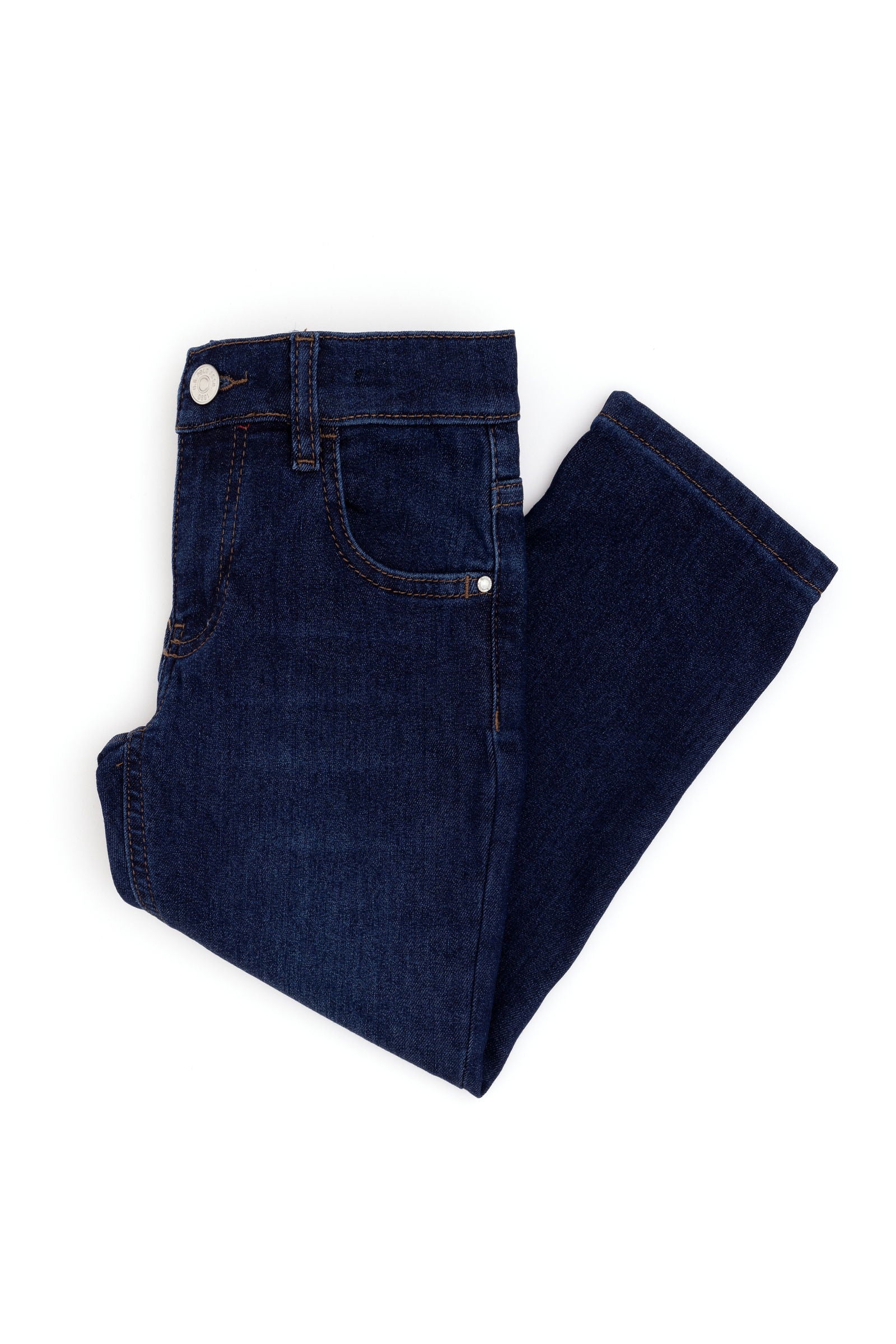 JEANS LUISKIDS