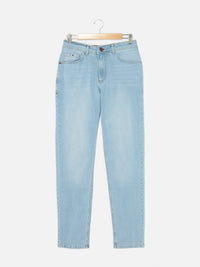 PANTALON RC-LACOPOA 1582322DN0021