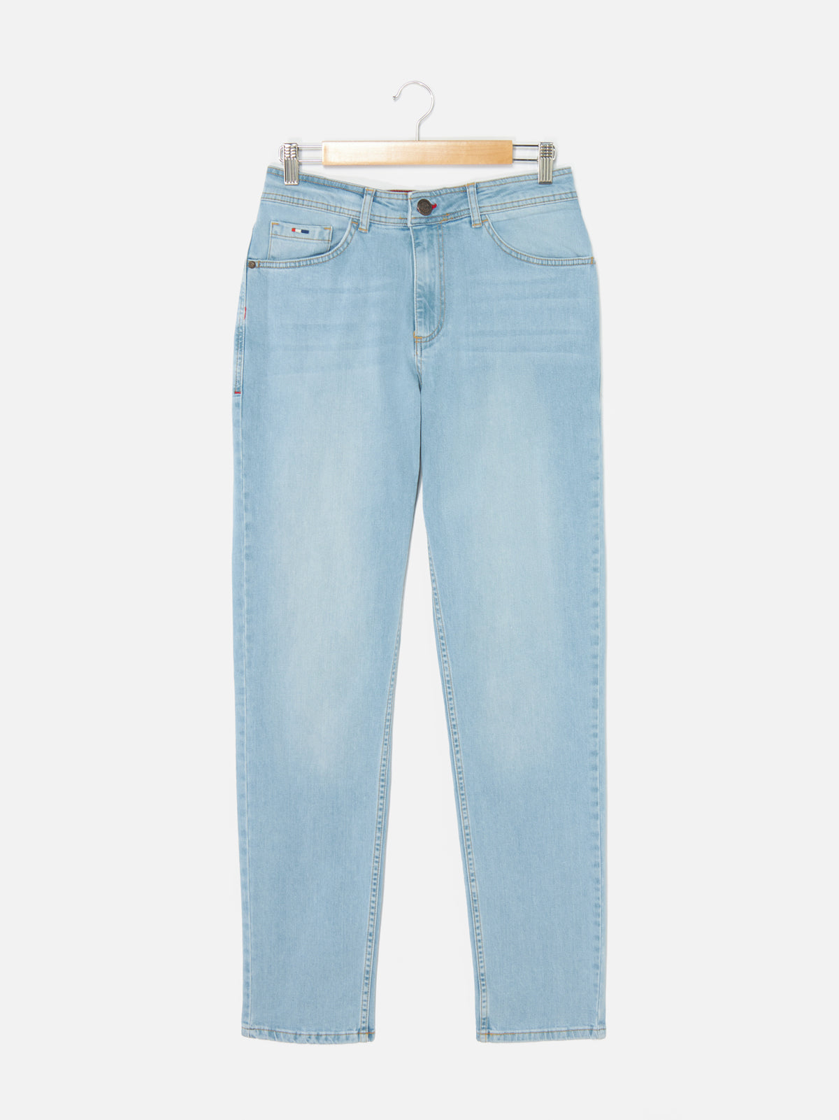 PANTALON RC-LACOPOA 1582322DN0021