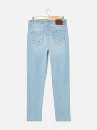 PANTALON RC-LACOPOA 1582322DN0021