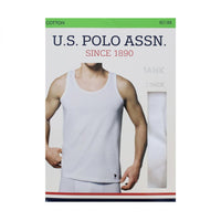 LOT DE 02 Dà‰BARDEURS HOMME- TANK 80188