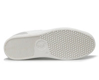 BASKET DE SPORT HOMME FUGA WHITE