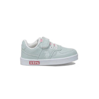BASKET UNISEX CAMERON MINT