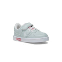 BASKET UNISEX CAMERON MINT