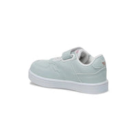 BASKET UNISEX CAMERON MINT