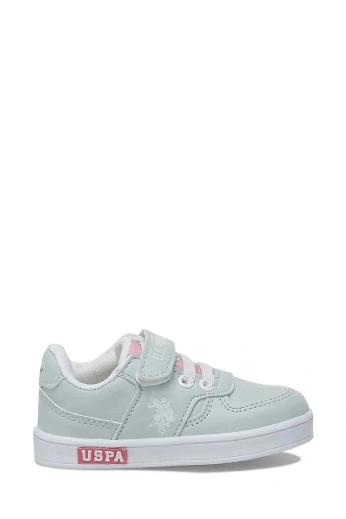 BASKET UNISEX CAMERON MINT
