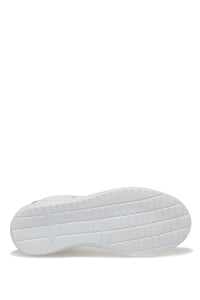 CHAUSSURE BLANCHE THUNDER WMN 4FX - 101502310