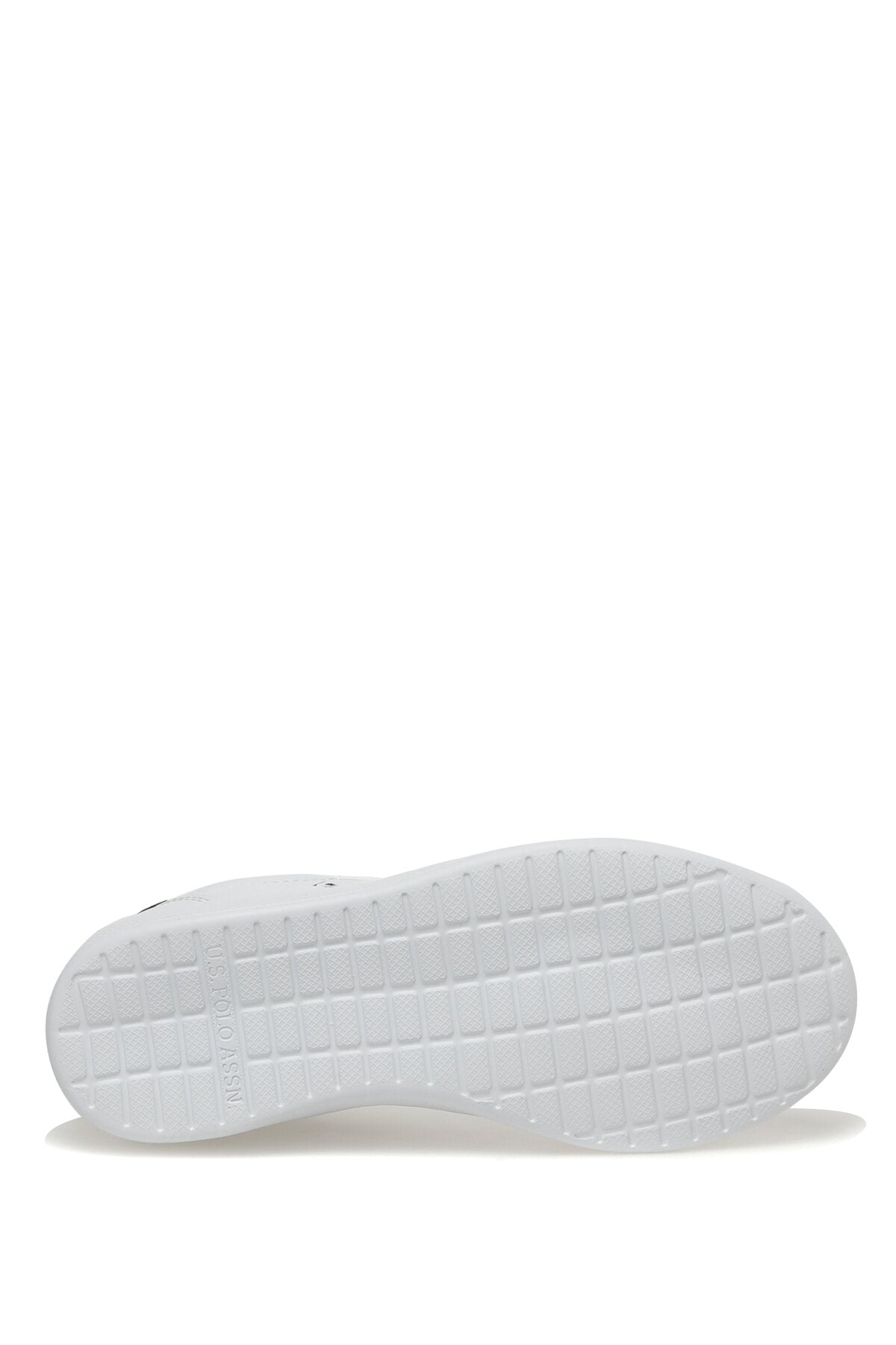 CHAUSSURE BLANCHE THUNDER WMN 4FX - 101502310