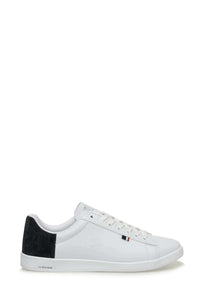 BASKET HOMME PEDRO 03FX WHITE