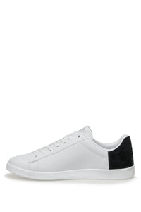 BASKET HOMME PEDRO 03FX WHITE