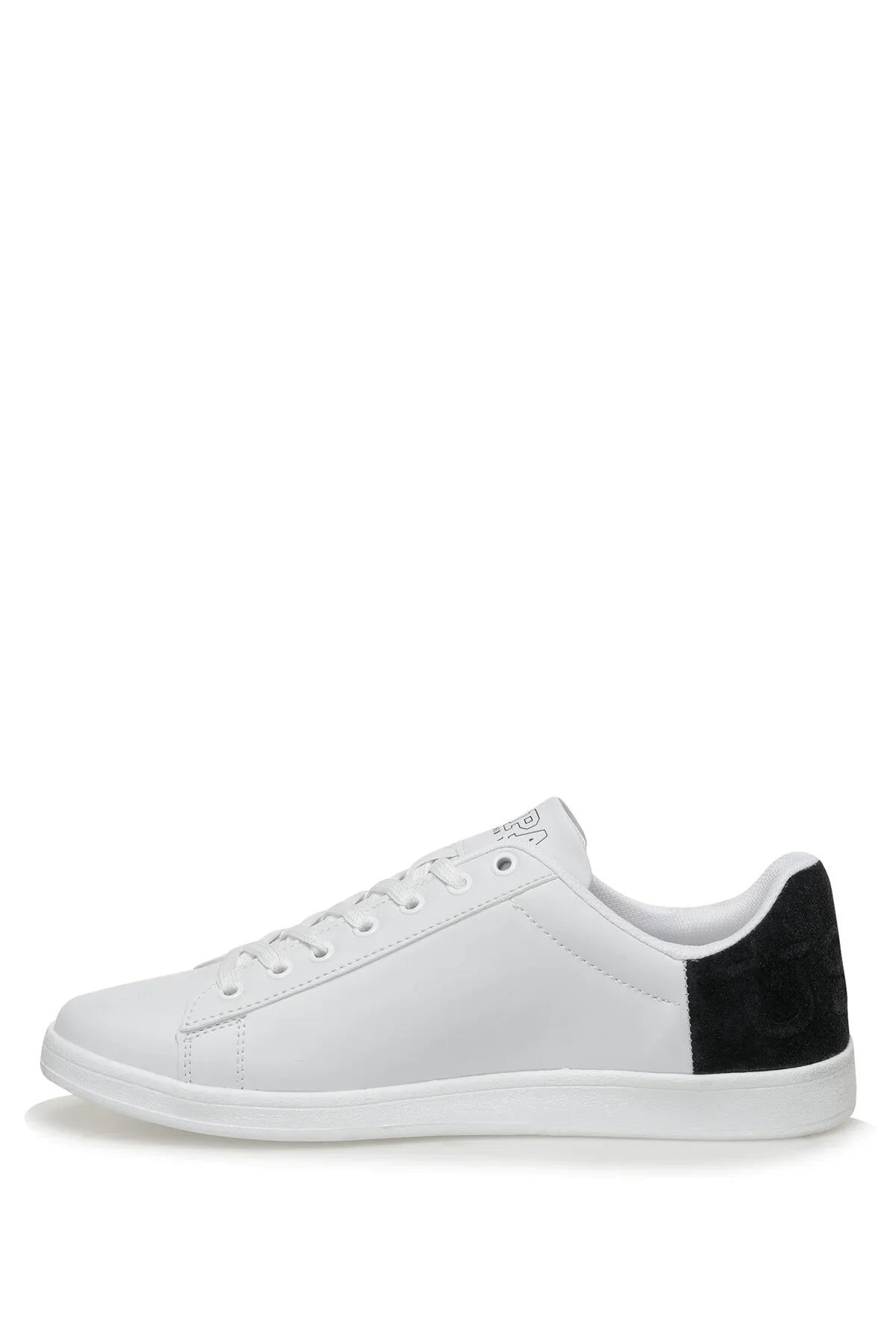 BASKET HOMME PEDRO 03FX WHITE