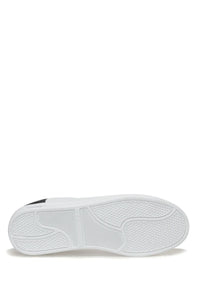 BASKET HOMME PEDRO 03FX WHITE
