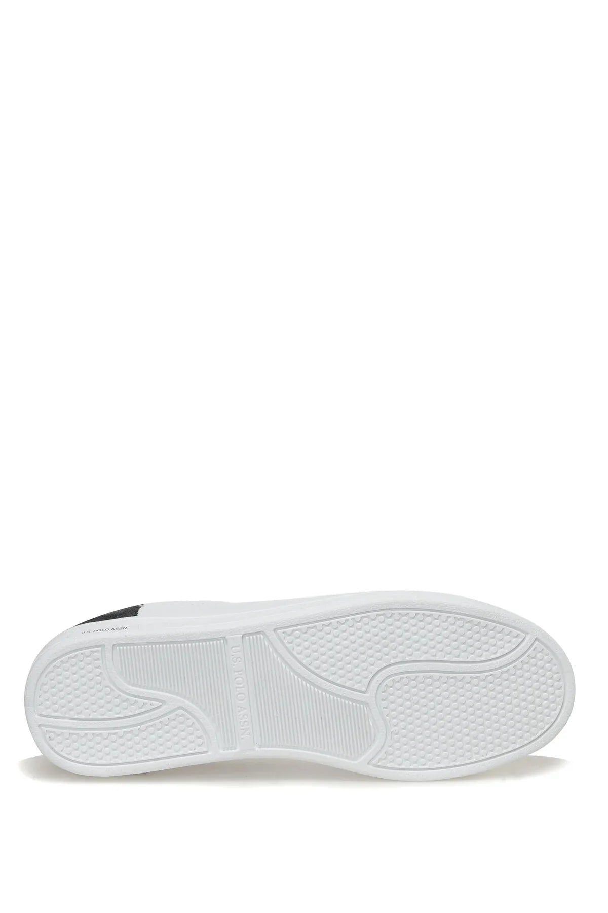 BASKET HOMME PEDRO 03FX WHITE