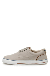 BABIES HOMME EN TOILE JACOB 03FX BEIGE
