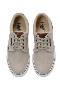 BABIES HOMME EN TOILE JACOB 03FX BEIGE
