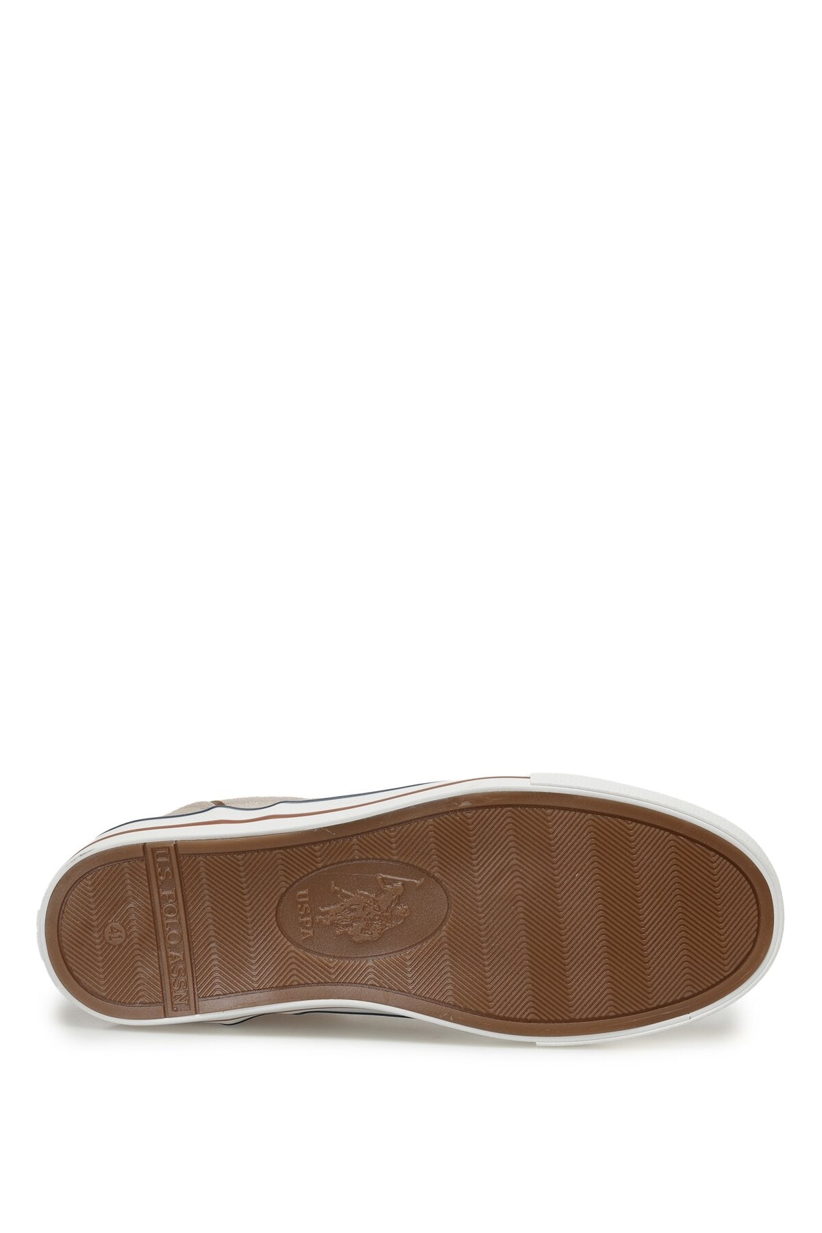 BABIES HOMME EN TOILE JACOB 03FX BEIGE