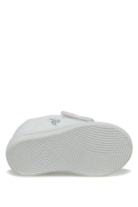 CHAUSSURE BEBE ARTE 03FX WHITE