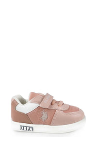 BASKET FILLE CARREN 03FX POWDER