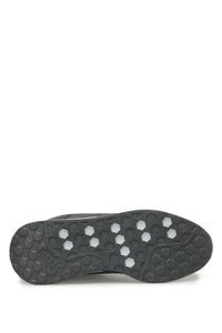 BASKET DE COURSE HOMME JANKO 03PR GREY