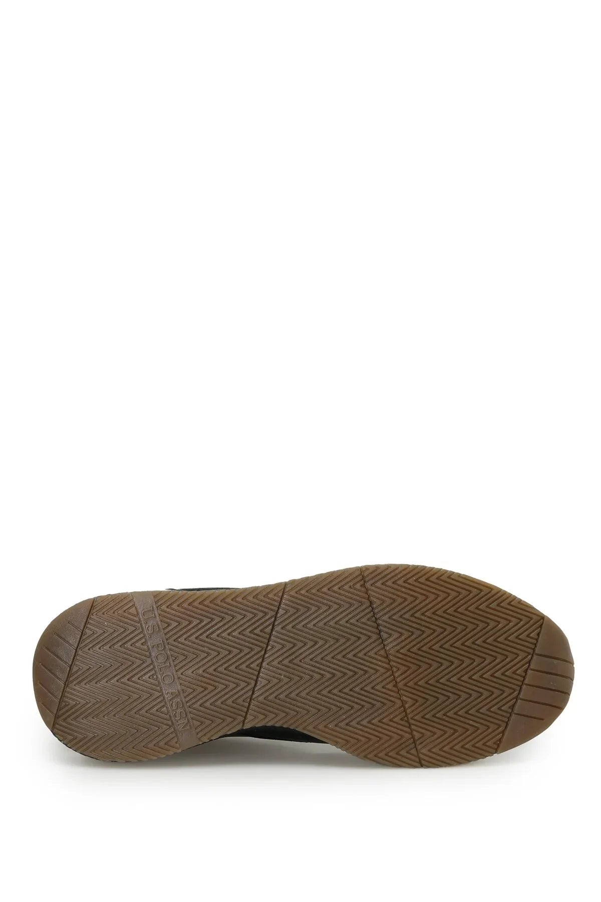 Basket ANGEL 3PR Noire Pour Hommes - 101389886