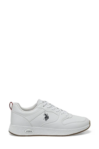 BASKET UNISEX ANGEL WMN 03PR WHITE