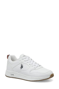BASKET UNISEX ANGEL WMN 03PR WHITE