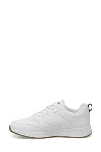 BASKET UNISEX ANGEL WMN 03PR WHITE