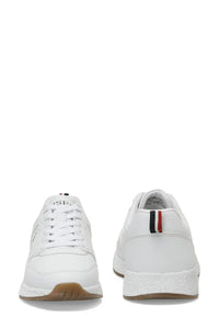 BASKET UNISEX ANGEL WMN 03PR WHITE