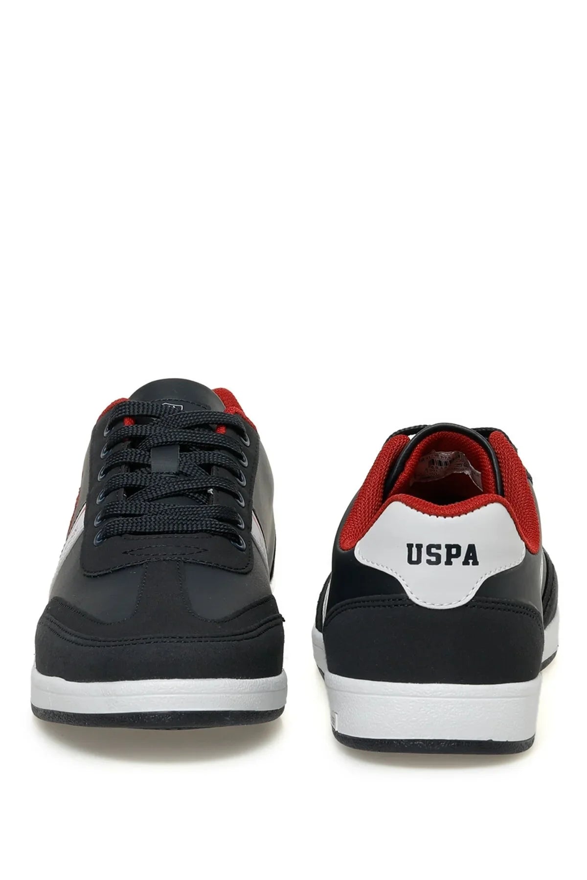 BASKET HOMME KARES WT 03PR BLUE