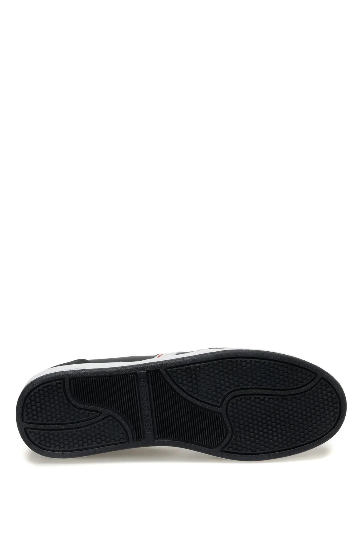 BASKET HOMME KARES WT 03PR BLUE