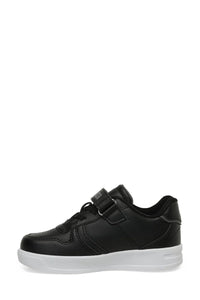 BASKET GARCON ANDREI JR 03PR BLACK WHITE
