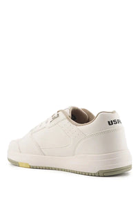 BASKETS HOMME PRESTO HI 03PR BEIGE
