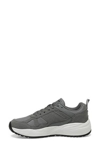 BASKET HOMME SATORI 03PR GREY