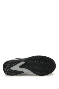 BASKET DE COURSE HOMME TURBO 03PR GREY