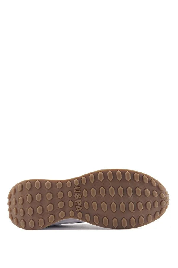 BASKET HOMME REMUS 03PR BLUE
